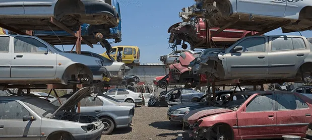 Schnell und einfach Gebrauchtwagen verkaufen in Schwelm