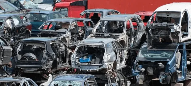 Autoankauf in Schwelm
