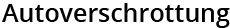 Autoverschrottung Schwelm